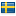 bikemagazin.sk server is located in Sweden